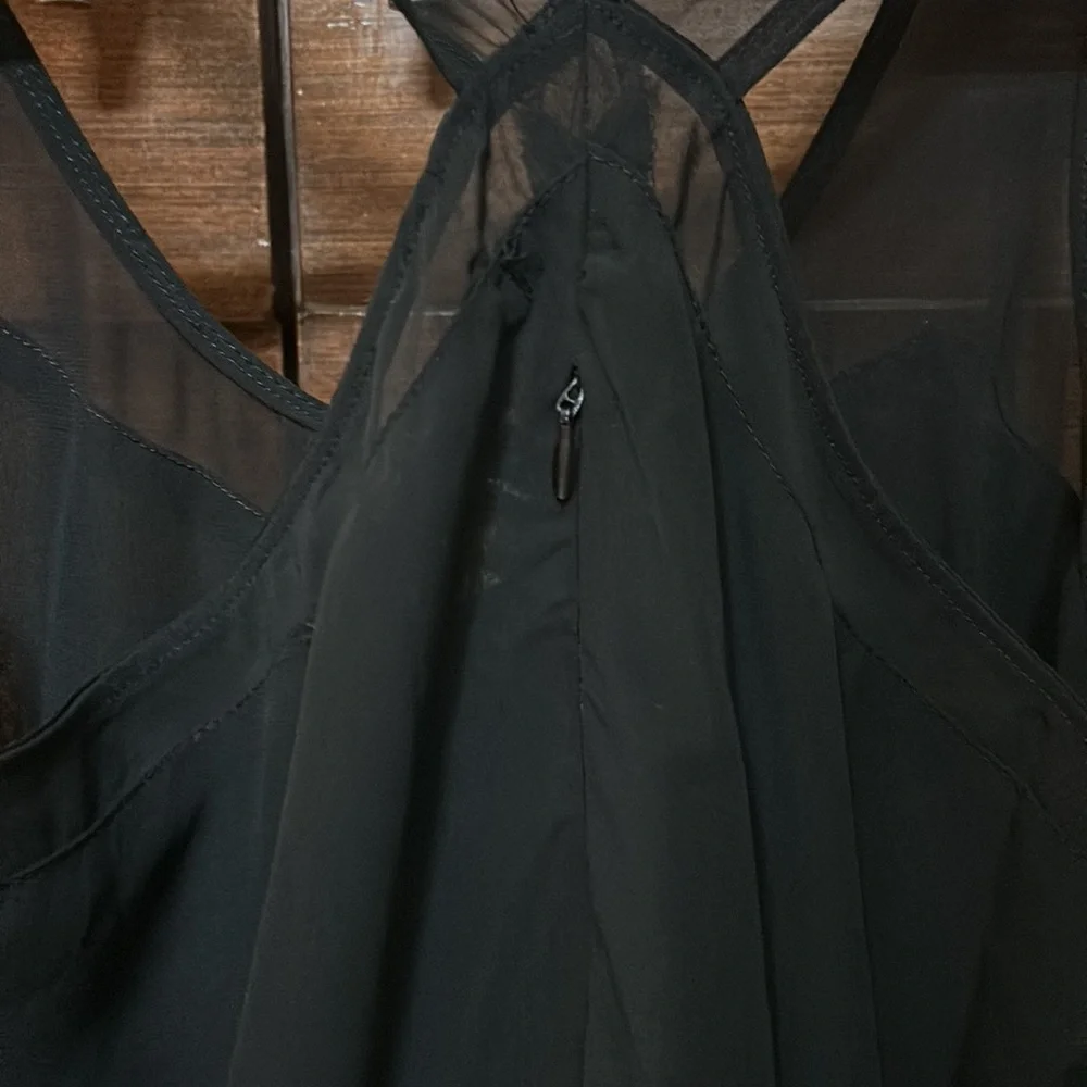 ZARA MAXI - Picture 7 of 7